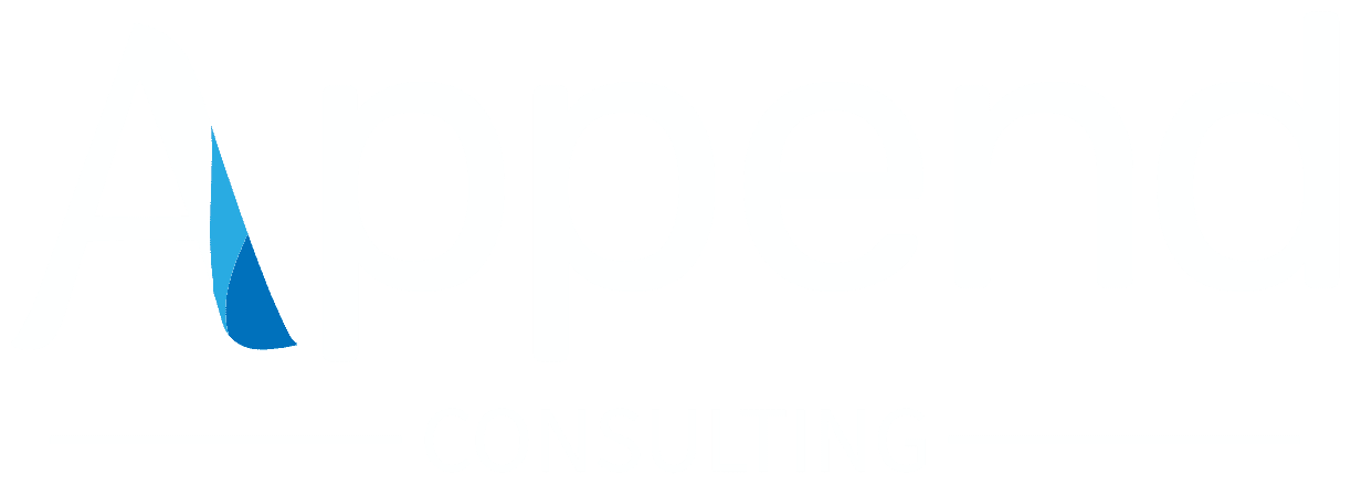 Append Consulting